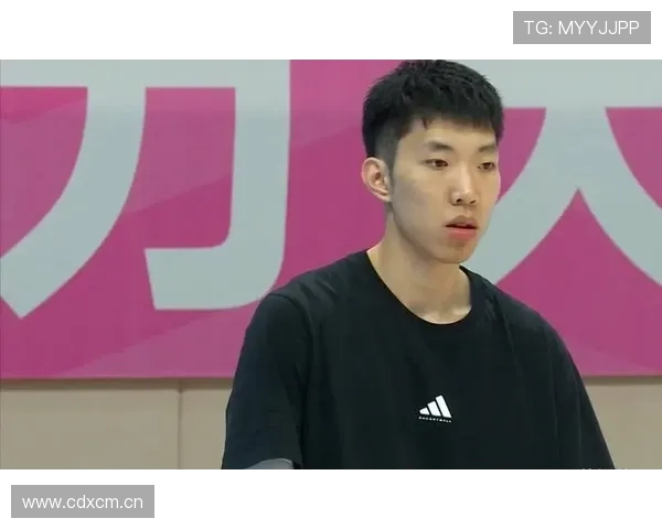 辽篮苦战落败00后新星闪耀全场廖三宁表现抢眼助力球队胜利